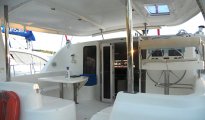 Rangiroa photo #12
