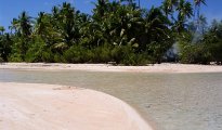 Rangiroa photo #7