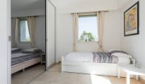 Antibes photo #6