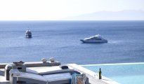 Mykonos photo #2