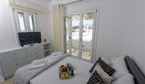 Mykonos photo #11