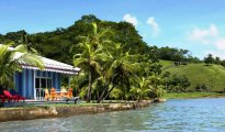 Portobelo photo #10