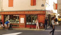 Saint Remy de Provence photo #21