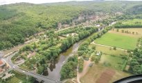 Sarlat  photo #20