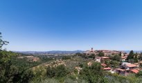 Perugia photo #28