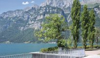 Walensee photo #25