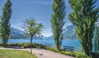 Walensee photo #35