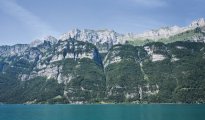 Walensee photo #22