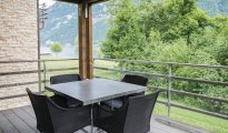 Walensee photo #5