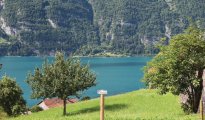 Walensee photo #29