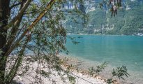 Walensee photo #28