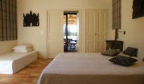 Saint Remy de Provence photo #11