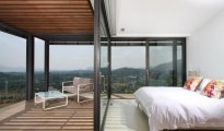 Pollença photo #11