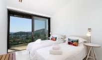 Pollença photo #12