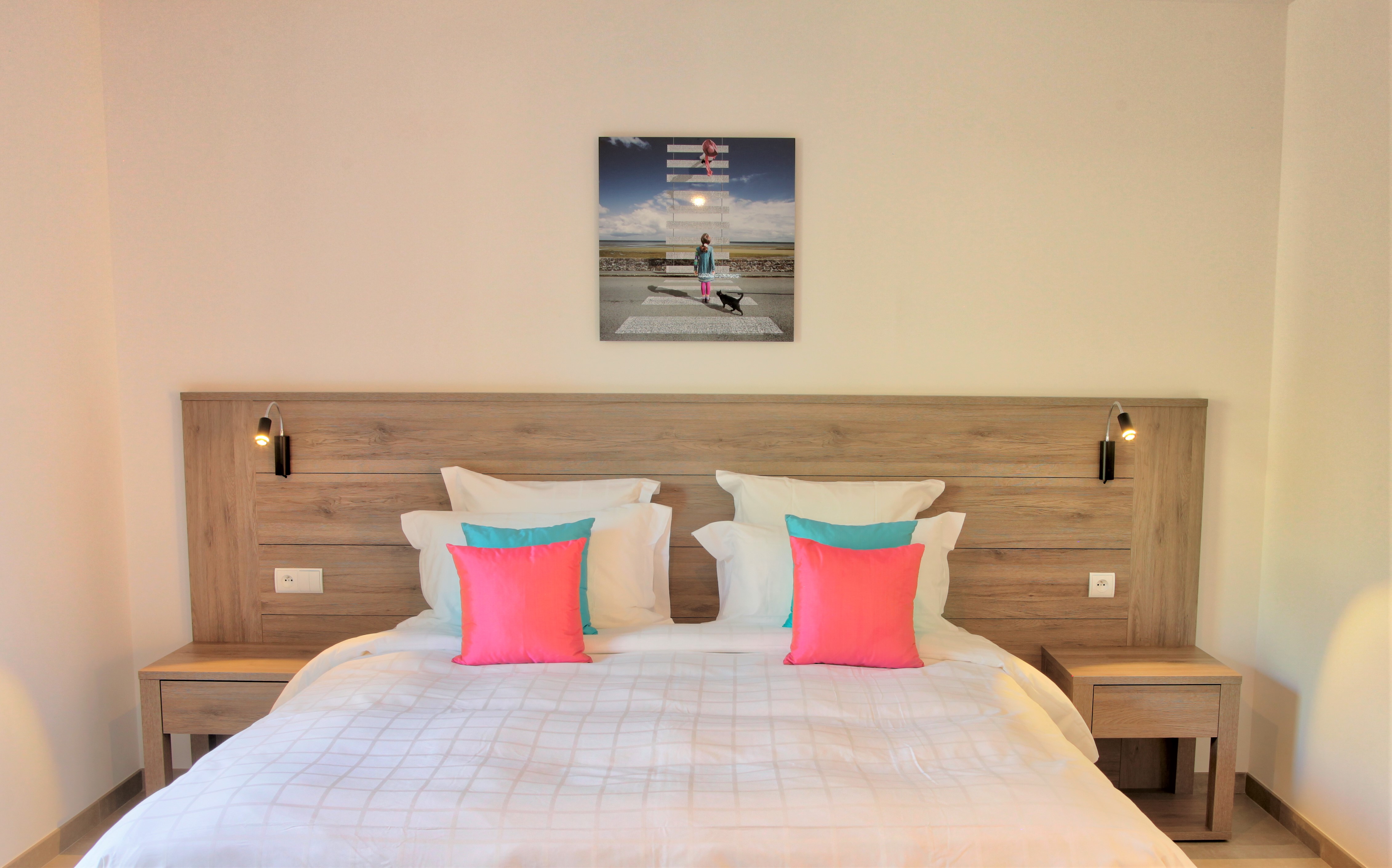 Calvi Villa Rentals With Private Pool And Mountain View Corsica