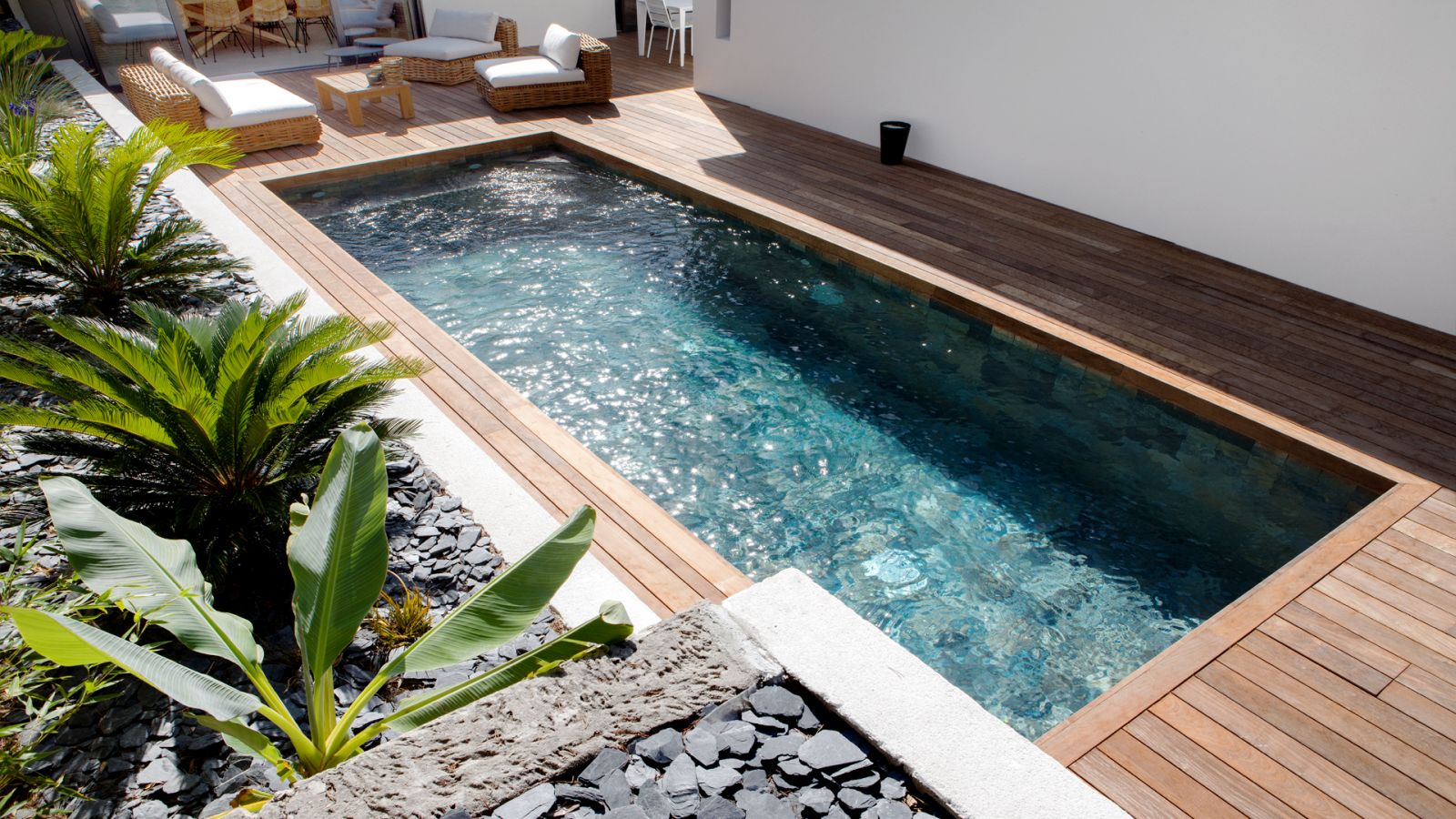 Provence Beaches Villa Rentals Cassis Cap Canaille With Private Pool