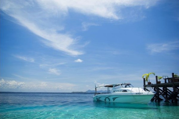 Malaysia Borneo Sabah With Mataking Island Pom Pom Island Snorkeling Pulau mataking) is a malaysian island located in the celebes sea on the state of sabah. malaysia borneo sabah with mataking island pom pom island snorkeling tour
