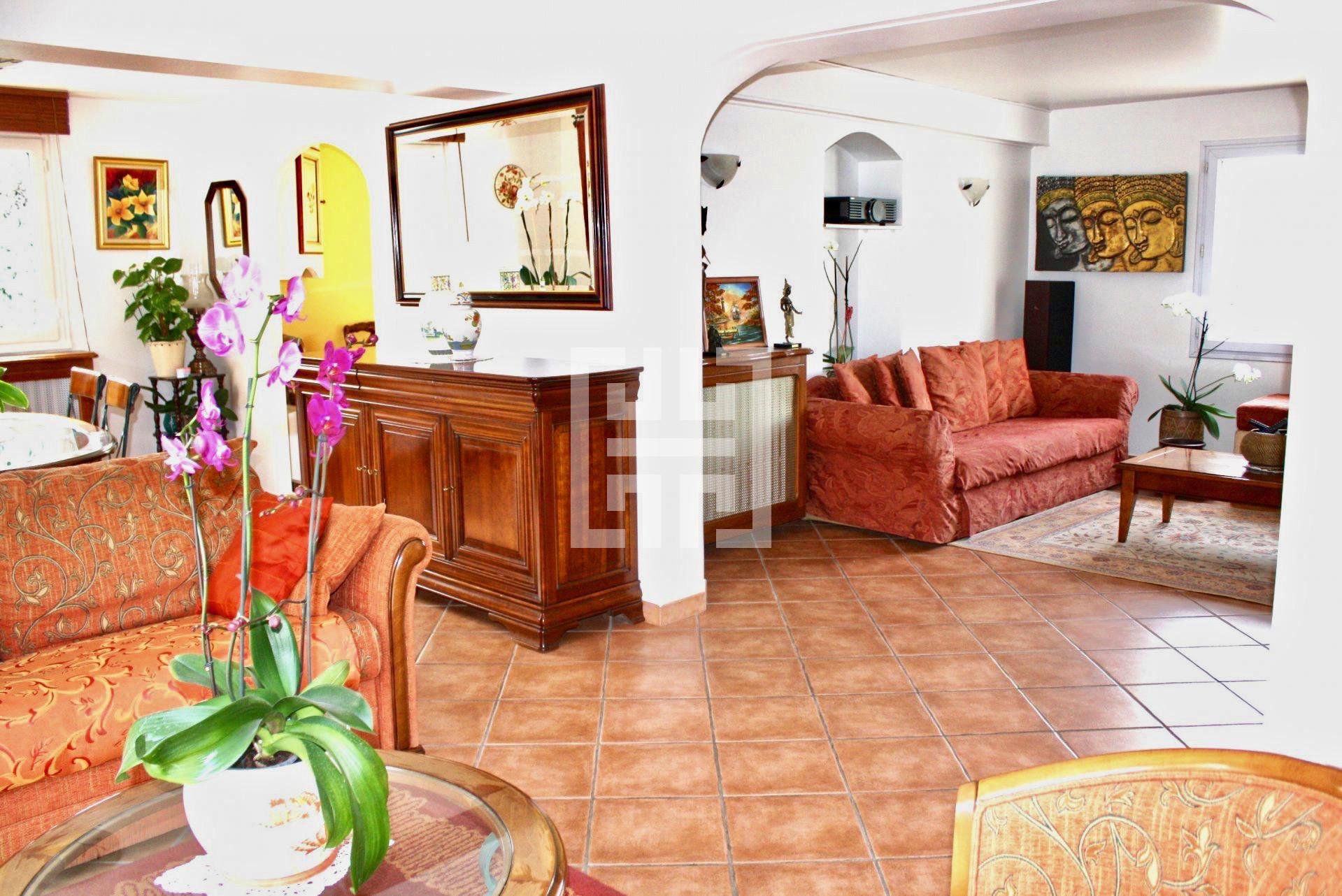 Provence Luxury villa rentals Aix en Provence with private pool and[....]