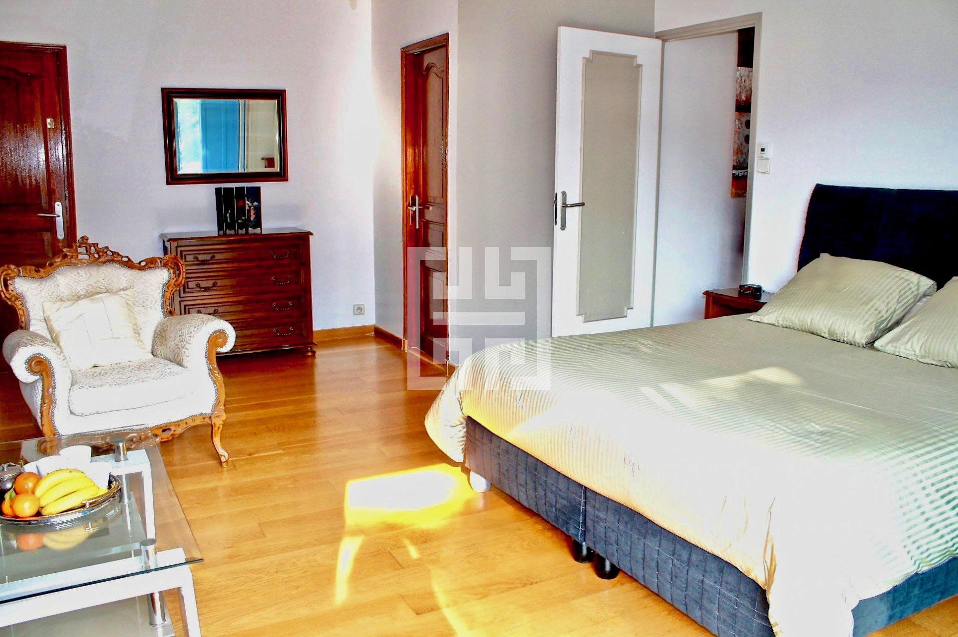 Provence Luxury villa rentals Aix en Provence with private pool and[....]