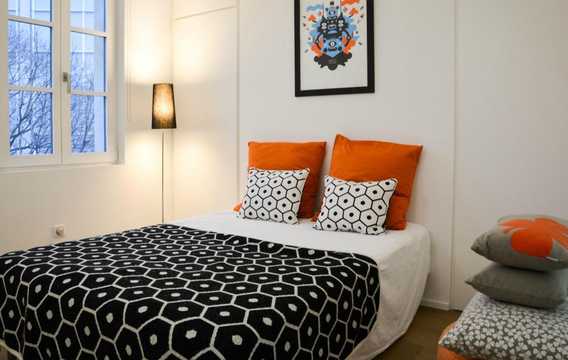 Languedoc villa holidays rentals Nîmes private pool