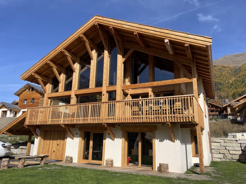 Serre Chevalier Luxury Chalet Rentals Ski Slopes Spa Concierge Serre Chevalier Luxury Chalet Rentals Ski Slopes Spa Concierge