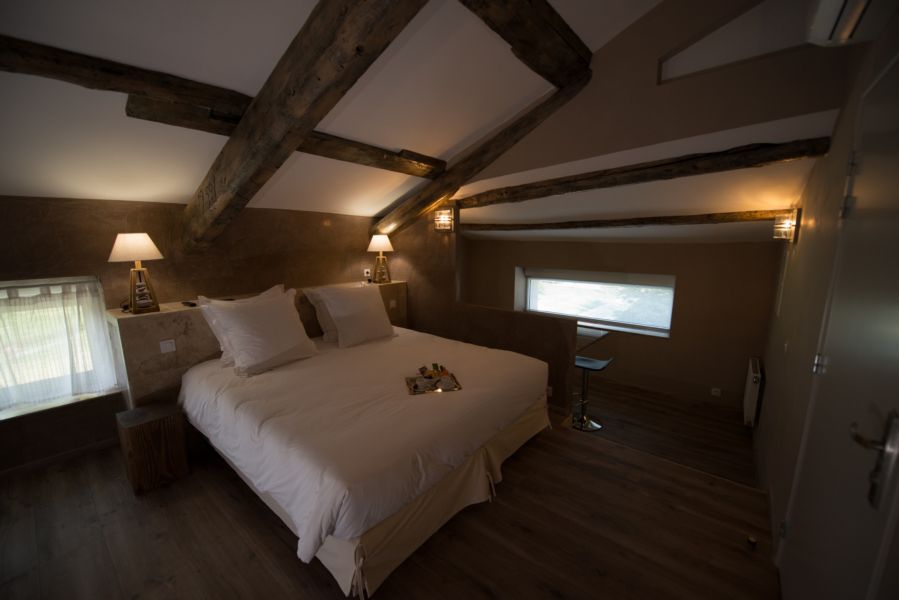 Provence Hotel Residence Mont Ventoux With Pool And Spa Provence Hotel Residence Mont Ventoux With Pool And Spa