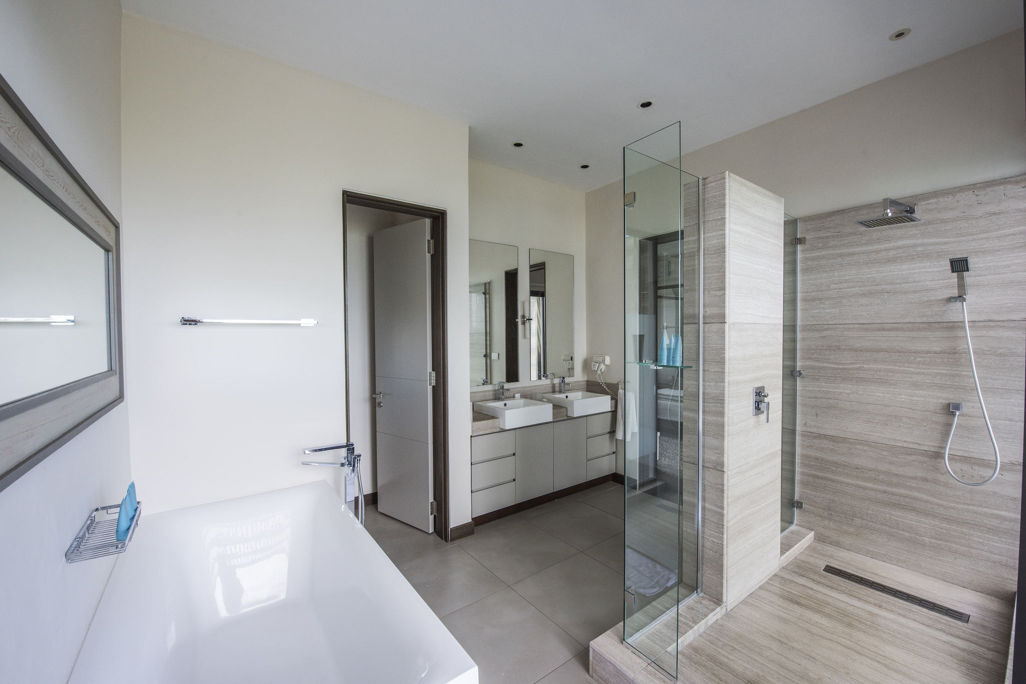 Black River Penthouse Holidays Rentals With Private Pool And Stunning