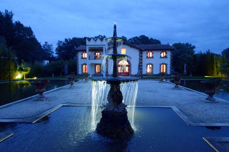 Provence Beaches Villa Rentals Camargue With Pool And Spa Provence Beaches Villa Rentals Camargue With Pool And Spa