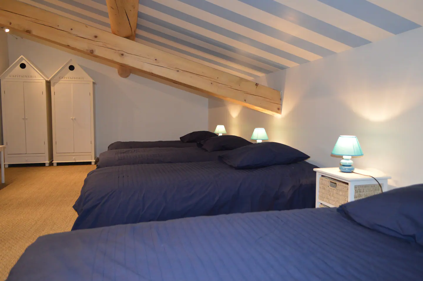 Aix en Provence Luxury villa rental pool staff golf spa