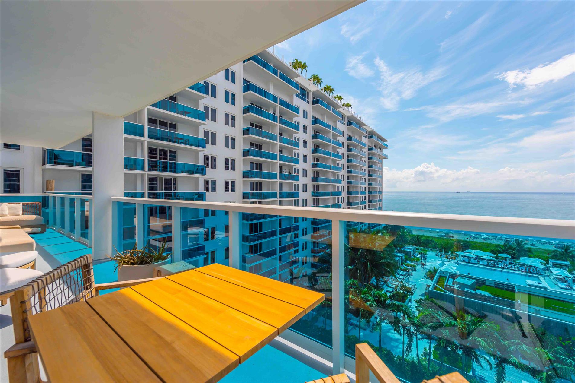 Condos For Lease In Florida