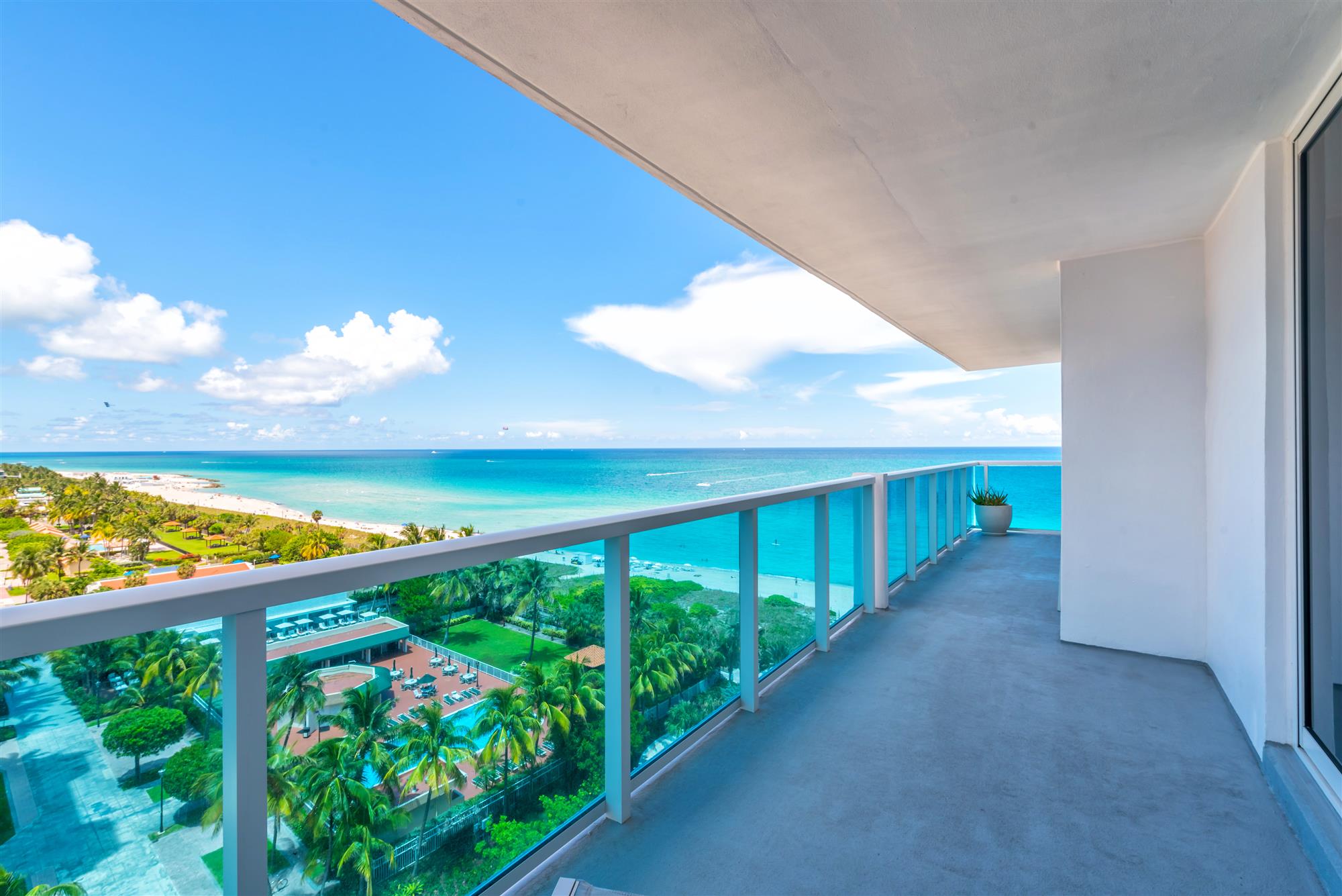 Rentas Miami Beach