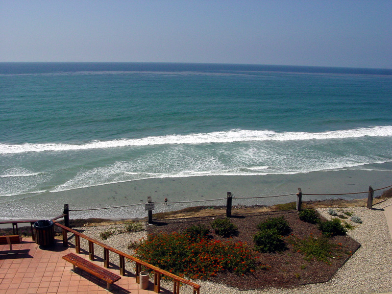 San Diego Apartment Condo Vacation Rentals Close To The Beach