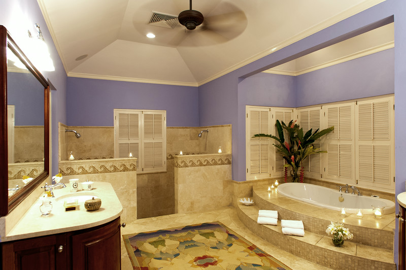 Bathroom Vanities Jamaica Home Design Ideas