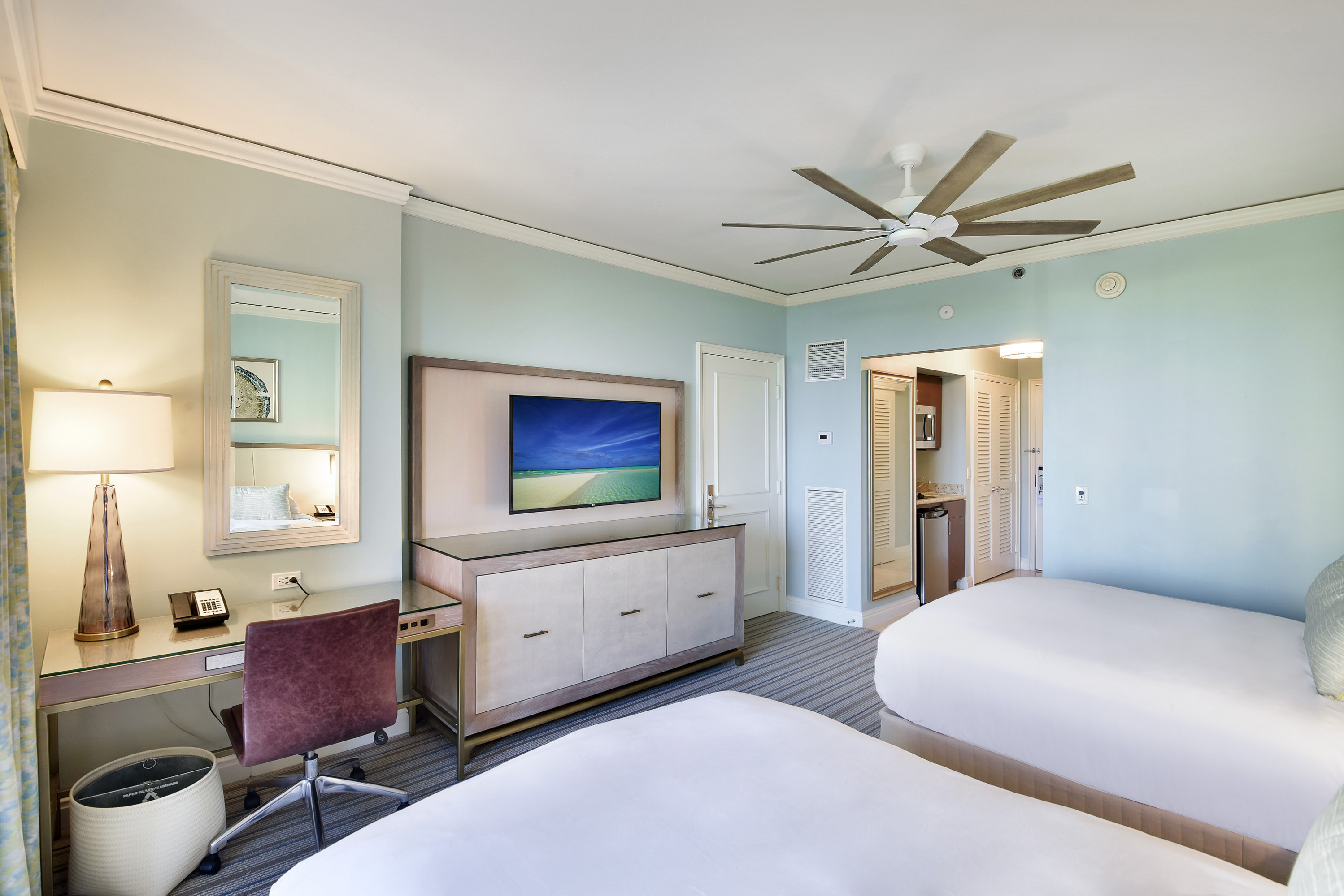 RITZ CARLTON Key Biscayne apartment rentals