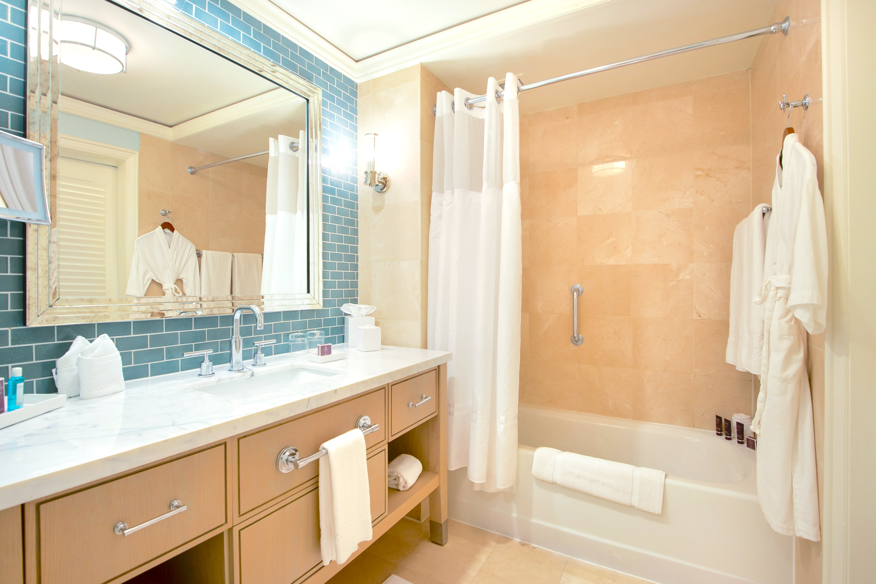 ritz carlton key biscayne ritz carlton key biscayne
