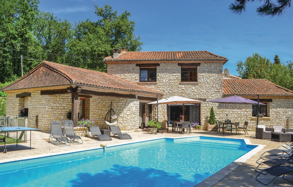 Location Maison Dordogne Avec Piscine Ventana Blog