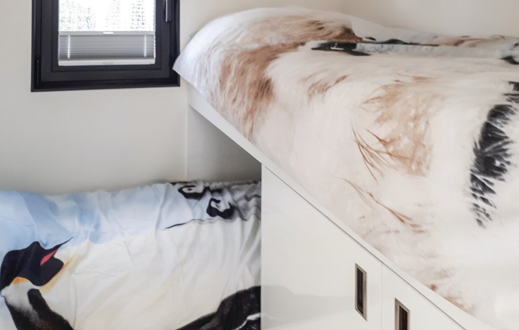 Flanders Belgian Coast Holiday Home Rental Nieuwpoort Home Boat