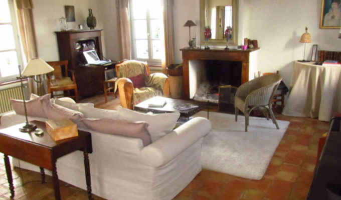 Provence Luxury villa rentals Aix en Provence with private pool