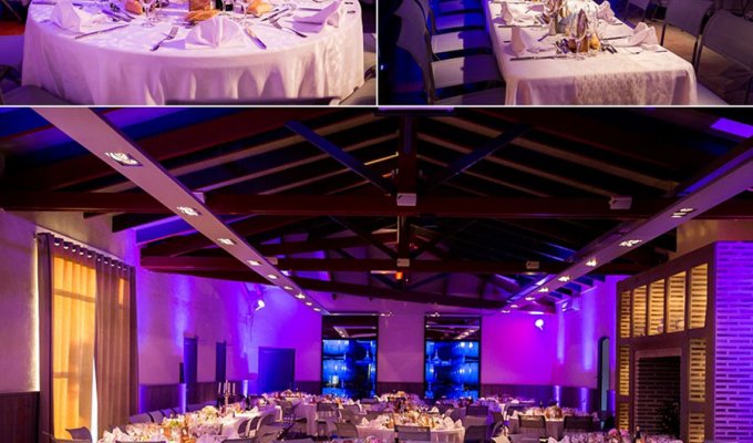 Provence Luxury villa rentals Aix en Provence Pool Weddings Receptions