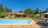Pollença photo #1