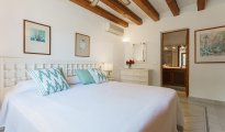Pollença photo #13