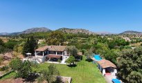 Pollença photo #1
