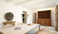 Pollença photo #7
