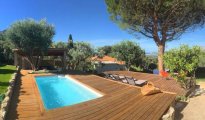 Cassis photo #1