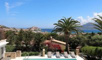 High Corsica photo #12
