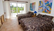 Cozumel photo #10