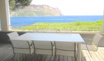 Cassis photo #12