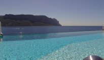 Cassis photo #9