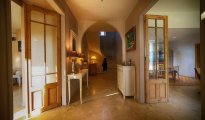 Avignon photo #12