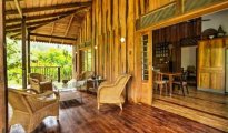 Cahuita photo #5